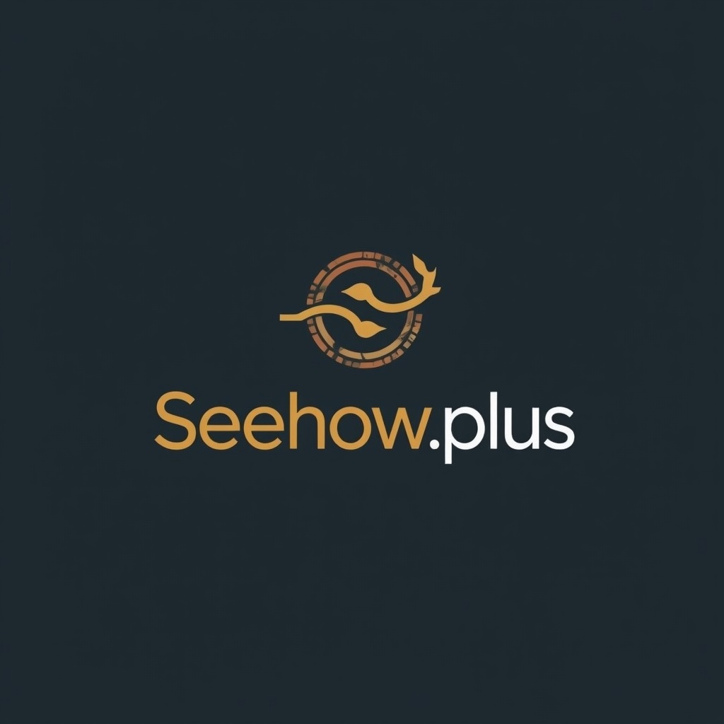 Seehow